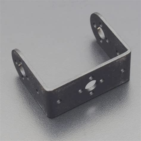 metal u bracket|adjustable u shaped metal brackets.